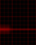 pic for Heart Beat